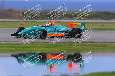 media/Feb-25-2023-CalClub SCCA (Sat) [[4816e2de6d]]/Races/Race 6/